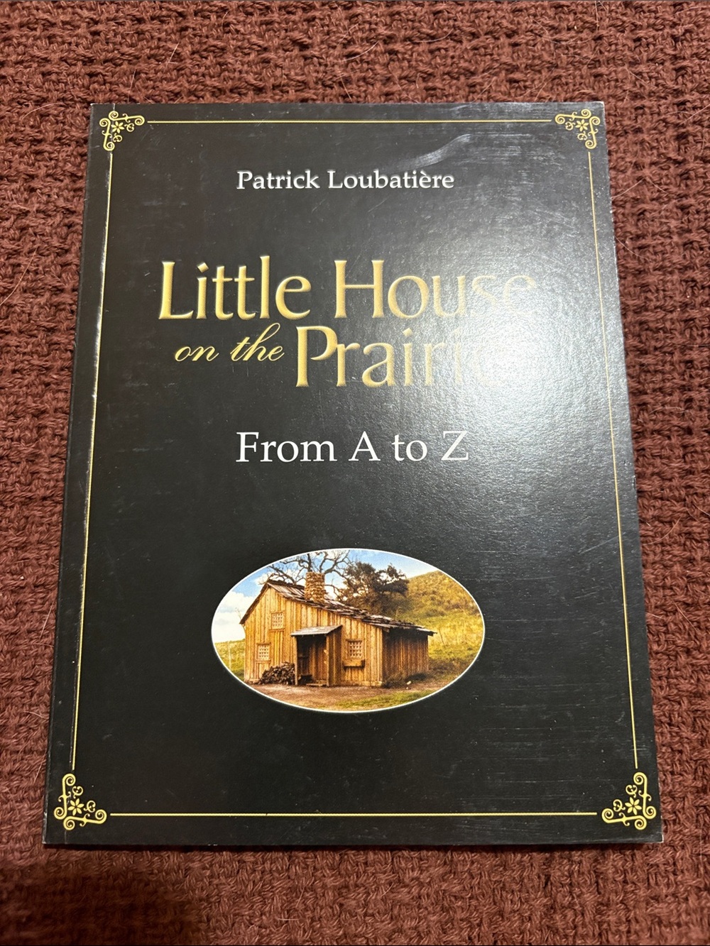 NWOT Bundle: Little House on the Prairie full seasons - including 6, 7, and 9 - Picture 3 of 4